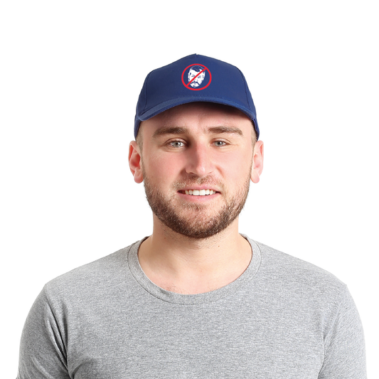 Cancel Ted Cruz Cap